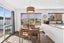 5 Linden Place, Brooklyn - Carousel 3
