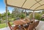 77 School Road, Wellsford, Wellsford - Carousel 5