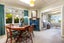 42 Pembroke Road, Northland, Wellington - Carousel 3