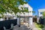 3/40 Arabi Street, Sandringham, Auckland - Carousel 1
