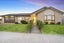 18 Perla Road, Pukekohe, Pukekohe - Carousel 1