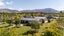13 Panners Cove Lane, Cromwell, Cromwell - Carousel 26