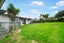 10 Ribblesdale Road, Henderson, Auckland - Carousel 22