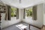 3 Holloway Street, Clyde, Clyde - Carousel 7