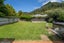 11 Blick Terrace, The Brook, Nelson - Carousel 7