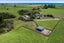 253 Lower Pitone Road, Oakura, New Plymouth, Taranaki - Carousel 5