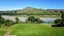 1310 Tuki Tuki Road, Tuki Tuki, Havelock North - Carousel 1