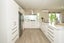 10 Mercury Court, Rototuna North, Hamilton - Carousel 3