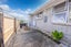 18A Salmond Place, Dinsdale, Hamilton - Carousel 25