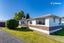 10 Goodall Street, Mosgiel, Mosgiel - Carousel 32