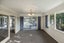 292 Park Road, Hokowhitu, Palmerston North - Carousel 7