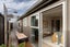1 Yale Street, Mount Maunganui, Mount Maunganui - Carousel 15