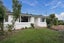 131 Black Road, Otatara - Carousel 21