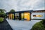 92 Braid Road, St Andrews, Hamilton - Carousel 38