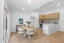 12 Averill Street, Richmond, Christchurch - Carousel 6