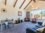 53C Grove Street, Saint Kilda, Dunedin - Carousel 9