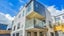 6/35 Ryburn Road, Mount Wellington, Auckland - Carousel 1