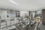 63 William Nicholls Drive, Belfast, Christchurch - Carousel 7