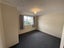 16B Grove Street, Saint Kilda, Dunedin, Otago - Carousel 12