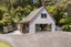 1163 Purangi Road, Cooks Beach, Thames-Coromandel, Waikato - Carousel 5