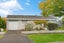 15 Bains Avenue, Hamilton East, Hamilton - Carousel 5