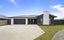 18 Atlantic Drive, Fitzherbert, Palmerston North - Carousel 7