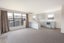 1/54 Arran Crescent, Woolston, Christchurch - Carousel 9