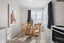 95 Fairfield Road, Fairfield, Hamilton - Carousel 7