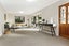 94A Konini Road, Titirangi, Auckland - Carousel 3