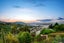 54 Waimea Avenue, Calton Hill, Dunedin - Carousel 15