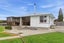 1 Willock Street, Kaiapoi, Kaiapoi - Carousel 2