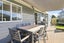 22A Hemans Street, Leamington, Cambridge - Carousel 17