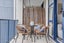 B3/19 Fleet Street, Eden Terrace, Auckland - Carousel 15