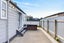 104 Murphy Road, Taradale, Napier - Carousel 16