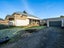181 Conon Street, Appleby, Invercargill - Carousel 23