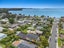 42B Manly Park Avenue, Manly, Whangaparaoa - Carousel 36