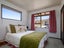 27 Fraser Street, Clyde, Clyde - Carousel 9