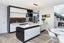 43A Gracefield Avenue, Christchurch Central, Christchurch - Carousel 7