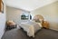 11 Bankside Road, Silverdale, Silverdale - Carousel 19