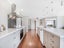 57 Arahura Road, Pegasus, Pegasus - Carousel 10