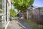 1/19 George Street, Riccarton, Christchurch - Carousel 13