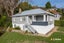 35 Corstorphine Road, Corstorphine, Dunedin - Carousel 2