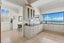 3 Richmond Avenue, Northcote Point, Auckland - Carousel 9