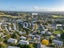 17B Meander Drive, Welcome Bay, Tauranga - Carousel 4