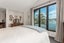 286 Oriental Parade, Oriental Bay, Wellington - Carousel 21