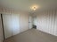 149 Halsey Drive, Lynfield, Auckland City, Auckland - Carousel 29
