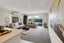 75 Argento Avenue, Flat Bush, Auckland - Carousel 30