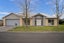 35 Carnation Court, Cambridge, Cambridge - Carousel 1