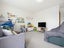 5/53 Albert Street, Hamilton East, Hamilton - Carousel 7