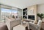 3C/112 Parnell Road, Parnell, Auckland - Carousel 8